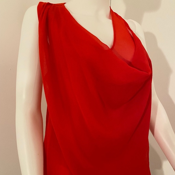 DVF - Picture 2 of 6